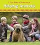Helping Animals (I Can Make a Difference)