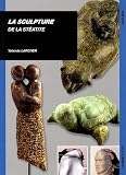 La sculpture de la st�atite