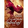 Ein delikater Liebesbrief von Eloisa James