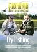 Fishing for Beginners Fly Fishing