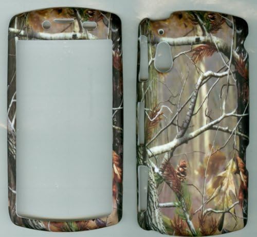 Sony Ericsson Xperia Play R800i Case Cover Hard Snap-on Rubberized Touch Phone Cover Case Grey Wolf