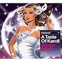 Hed Kandi: Taste of Winter 2010