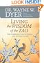 Living the Wisdom of the Tao: The Complete Tao Te Ching and Affirmations