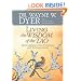 Living the Wisdom of the Tao: The Complete Tao Te Ching and Affirmations