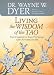 Living the Wisdom of the Tao: The Complete Tao Te Ching and Affirmations
