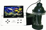 Navroute Nautilus EZ DVR Underwater Video System