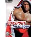 Boxsport Manager (DVD-ROM)