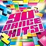 90's Dance Hits