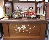 ��������I���W�i�� �ЂȐl�` �O�����������[���� ���[�^�C�v ���l�`