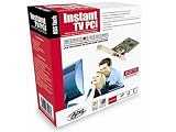 ADS Instant TV