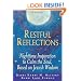 Restful Reflections: Nighttime Inspiration to Calm the Soul, Based on Jewish Wisdom