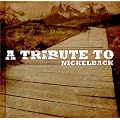 Tribute to Nickelback