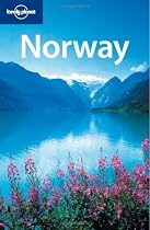 Norway (Country Guide)