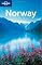 Norway (Country Guide)