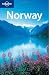 Norway (Lonely Planet Country Guide)