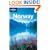 Norway (Lonely Planet Country Guide)
