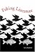 Faking Literature
