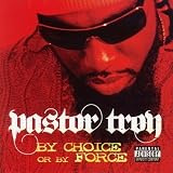 By Choice or By Force