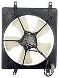 Dorman 620-242 Radiator Fan Assembly