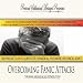 Overcoming Panic Attacks - Subliminal Messages