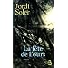 La f�te de l'ours