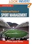 Principles And Practice Of Sport Management