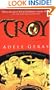 Troy