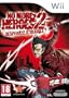No More Heroes 2