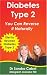 asthma29 - Diabetes Type 2 You Can Reverse It Naturally