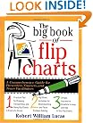 The Big Book of Flip Charts