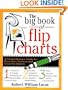 The Big Book of Flip Charts