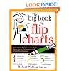 The Big Book of Flip Charts