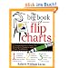 Big Book of Flip Charts: A Comprehensive Guide for Presenters, Trainers and Facilitators (Big Book of Business Games)