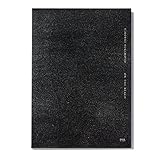 ON THE BEACH (Ima photobooks)