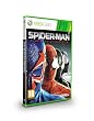 Spider-Man: Shattered Dimensions (Xbox 360)
