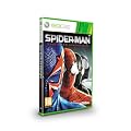 Spider-Man: Shattered Dimensions (Xbox 360)