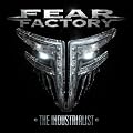 The industrialist ltd edition