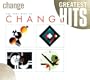 The Very Best of Change