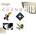 The Very Best of Change