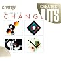 The Very Best of Change