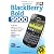 できるポケット+ BlackBerry Bold 9900