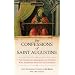 The Confessions of Saint Augustine (Signet Classics)