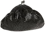 Santi CP 3448 Handbag