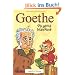 Goethe - Die ganze Wahrheit