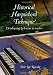 Search : Historical Harpsichord Technique: Developing La douceur du toucher (Publications of the Early Music Institute)