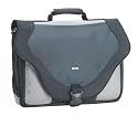 Solo 17-inch Laptop Messenger Bag Blue (PT9205)