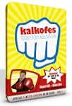 Kalkofes Mattscheibe Vol. 1 (Special...