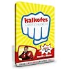 Kalkofes Mattscheibe Vol. 1 (Special Limited Edition, 3 DVDs, Metalpack)