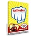 Kalkofes Mattscheibe Vol. 1 (Special Limited Edition, 3 DVDs, Metalpack)