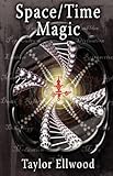 Space/time magic